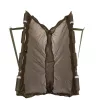 Shimano Tribal Carp Recovery Sling lebegő mérlegelő és visszaengedő 123x70cm (SHTCRECOVERYS)
