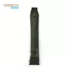 Shimano Tribal Carp Recovery Sling lebegő mérlegelő és visszaengedő 123x70cm (SHTCRECOVERYS)