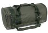 Shimano Clothing Bag táska 67x30x30cm  (SHTR06)