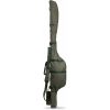 Shimano Carp Olive Compact Rod Sleeve Bottáska 200cm (SHTR08 )