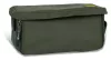 Shimano Baiting Pouch hűtőtáska 27x13x11cm  (SHTR20)