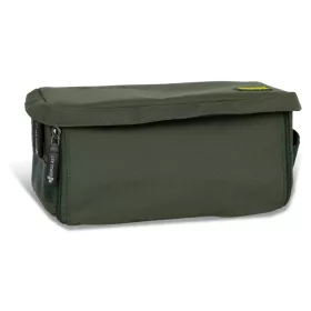 Shimano Baiting Pouch hűtőtáska 27x13x11cm  (SHTR20)