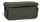 Shimano Baiting Pouch hűtőtáska 27x13x11cm  (SHTR20)