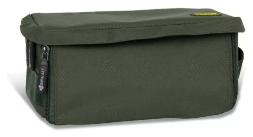 Shimano Baiting Pouch hűtőtáska 27x13x11cm  (SHTR20)