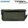Shimano Baiting Pouch hűtőtáska 27x13x11cm  (SHTR20)