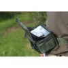 Shimano Baiting Pouch hűtőtáska 27x13x11cm  (SHTR20)