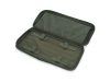 Shimano OCD Buzzer Bar Bag táska 45x22x4cm (SHTR24)