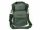 Shimano Carp Luggage Bait Bucket Seat etető anyagos horgásztáska (SHOL25 )(SHTR25)