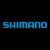 Shimano Olive Bivvy Table csalizó és sátor asztal 50x30x21cm (SHTR31KR)