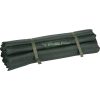 Pontymatrac - Shimano Tribal Roll Mat 125x85x4cm (SHTR56kr)