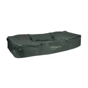  Pontybölcső - Shimano Tribal Giant Mat pontymatrac  140x70x23cm (SHTR57KRM)