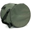 Shimano Tribal Aqua Scope Bucket 29x29cm (SHTR58kr)