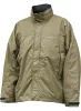 Shimano Tribal Layer Light Jacket kabát 3XL (SHTRLJAXXXL)