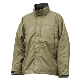Shimano Tribal Layer Light Jacket kabát 3XL (SHTRLJAXXXL)