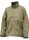 Shimano Tribal Layer Light Jacket kabát 3XL (SHTRLJAXXXL)