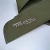 Shimano Tribal Extreme 12