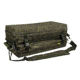   Shimano Tribal Xtr Folding System Camo Bag 76x41x36cm táska (SHTRXTR03Kr)