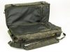 Shimano Tribal Xtr Folding System Camo Bag 76x41x36cm táska (SHTRXTR03Kr)