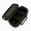 Shimano Sync Small Accessory Case aprócikkes táska 13,5x12,5x10cm (SHTSC01)