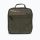 Shimano Sync Large Accessory Case aprócikkes és szerelékes táska 27x25x10cm  (SHTSC02)