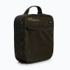 Shimano Sync Large Accessory Case aprócikkes és szerelékes táska 27x25x10cm  (SHTSC02)