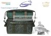 Shimano Trench Compact Carryall horgásztáska 42x26x40cm ( SHTTG01)