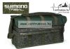 Shimano Grand Carryall Trench horgásztáska 63x26x40cm ( SHTTG02kr)