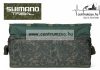 Shimano Grand Carryall Trench horgásztáska 63x26x40cm ( SHTTG02kr)