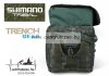 Shimano Grand Carryall Trench horgásztáska 63x26x40cm ( SHTTG02kr)