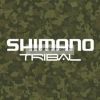 Shimano Grand Carryall Trench horgásztáska 63x26x40cm ( SHTTG02kr)