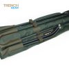 Shimano Trench Stink & Stick Bag horgászbot, ernyő, leszúró táska 140x23cm (SHTTG11)
