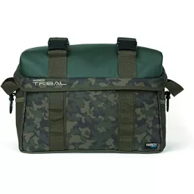   Shimano Trench Cooler Bait Bag hűtő és horgásztáska 42x26x27,5cm (SHTTG18)