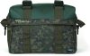 Shimano Trench Cooler Bait Bag hűtő és horgásztáska 42x26x27,5cm (SHTTG18)