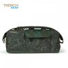 Shimano Torba Tribal Trench Deluxe Food étkészletes táska 63x26x27,5cm (SHTTG19)