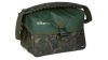 Shimano Trench Stalker Bag - szerelékes és horgásztáska 42x26x27,5cm (SHTTG20)