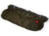 Mérlegelő - Shimano Trench Calming Recovery Sling lebegő mérlegelő és visszaengedő 120x60cm (SHTTG21)