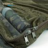 Mérlegelő - Shimano Trench Calming Recovery Sling lebegő mérlegelő és visszaengedő 120x60cm (SHTTG21)