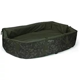   Pontybölcső - Shimano Trench Euro Protection Mat prémium pontymatrac 110x76x22cm (SHTTG22kr)