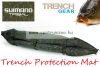 Pontybölcső - Shimano Trench Protection Mat pontybölcső 110x76x22cm (SHTTG23)