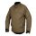 Shimano Apparel Tactical Wear Fleece Lined Pullover pulóver, kabát  XXL (SHTTW02XXL)