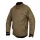 Shimano Apparel Tactical Wear Fleece Lined Pullover pulóver, kabát  XXL (SHTTW02XXL)