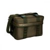 Shimano Táska Tactical Compact Carryall & Aero Quiver  42x26x29cm táska (SHTXL01)