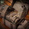 Shimano Táska Tactical Compact Carryall & Aero Quiver  42x26x29cm táska (SHTXL01)