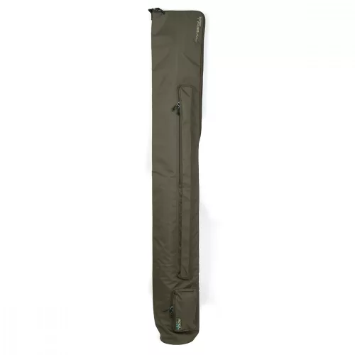 Shimano Tactical Brolly Bag & Aero Quiver 190x19cm ernyőtáska (SHTXL08)