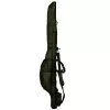 Shimano Tactical 3 Rod 12ft Holdall 200x33x25cm bottáska (SHTXL12)
