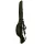 Shimano Tactical 3 Rod 12ft Holdall 200x33x25cm bottáska (SHTXL12)