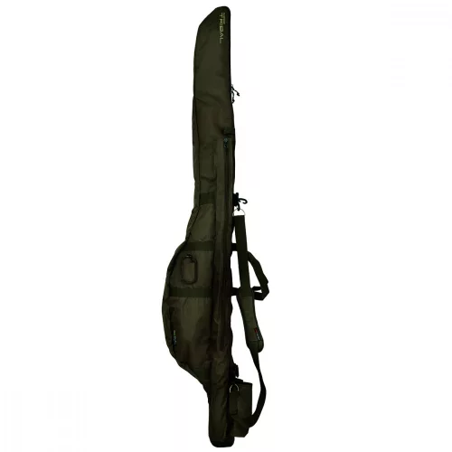 Shimano Tactical 3 Rod 12ft Holdall 200x33x25cm bottáska (SHTXL12)