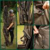 Shimano táska Tactical 10Ft Rod Sleeve 168x27cm bottáska (SHTXL16)