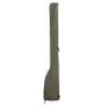 Shimano Tactical 3/4 Rod Sleeve 11'-12'-13'ft  153x22cm bottáska (SHTXL17)