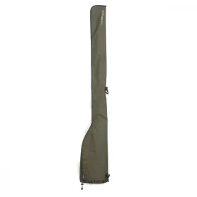   Shimano Tactical 3/4 Rod Sleeve 11'-12'-13'ft  153x22cm bottáska (SHTXL17)